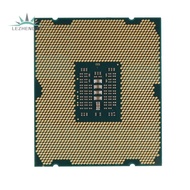 For Intel Xeon E5 2630 V2 Server Processor SR1AM 2.6GHz 6-Core 15M LGA2011 E5-2630 V2 CPU