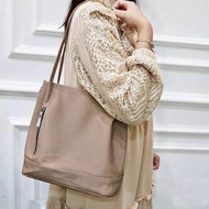 Totebag Wanita Maria - Maria Totebag - Aesthetic Tas Selempang Wanita - Totebag Wanita