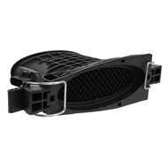 New Shown- <br>Automotive 5-Pin Air Mass Gauge Intake Tube for Accessories Parts 6420902242 64209050