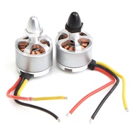 CW/CCW Brushless Motor 2212 920KV for 3-4S RC Quadcopter for DJI Phantom F330 F450 F550 X525 Cheers