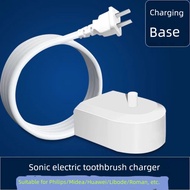 electric toothbrush toothbrush Universal Shangpengtang Gevila isonic Gevila isonic Gevila isonic Tao