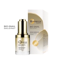 Bio Essence Snail Repair Serum Ex 30ML (No BOx)