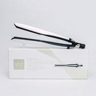 *พร้อมส่ง* GHD Platinum+ Styler US 2 Pin NEW PACKAGE 2024 (CHOOSE ONE COLOR)