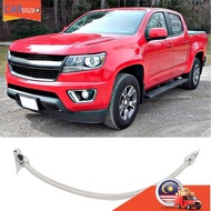 ERYUE Transmission Fluid Level Dipstick Durable Gearbox Oil Replacement for 4L60E  Precision Measuri