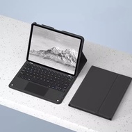 Bàn phím cảm ứng Trường hợp đối với Lenovo Legion Y700 2025 4th tb322fc Y700 2025 3rd tb321fu Y700 2