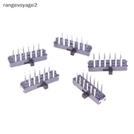 [rangevoyage2] Replacement Headphone Volumn Controller Power Slider For G933 G633 G935 G533 G733 A50