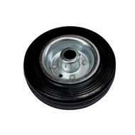 3" Trolley Wheels 3" Trolley Wheels 3" Cart Wheels Wheel Only 3"