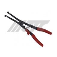 EXHAUST SPRING CLAMP REMOVER-INSTALER JTC-4663