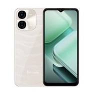 inovo I-69 Sugar+ Plus (Ram 4 Gb , Rom 64 Gb) (328276-712984010)