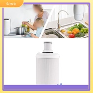 [2026new]Water Filter Cartridge For espring 100186M/100188CH HEPA Activated Carbon