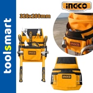 INGCO Backpack Tool Basket HTBP01011 (Tools)