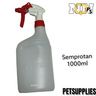 Syray Plant And Bird Spray