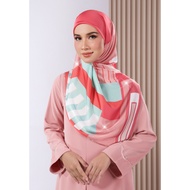 ARIANI Square Seana Diamond