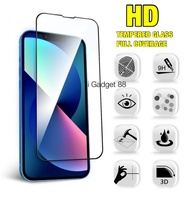 OPPO RENO 11F 8T 8Z 8 7Z 7 6Z 6 5Z 5F 5 4 3 PRO 2F 2 10X F11 PRO F9 F7 F5 R9S F1S FULL HD​ CLEAR TEMPERED GLASS 9D SCREEN PROTECTOR TINTED