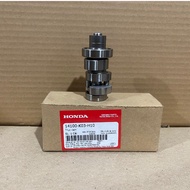 Trục cam WAVE RSX110 Fi (2014) chính hãng Honda (14100-K03-H10)