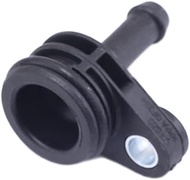 OCESTORE 06K121143A Engine Coolant Hose Tube Pipe Vent Valve 06K121143 Compatible with Arteon Atlas 