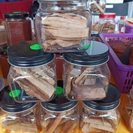 kayu sarsi  香樟木 天然香味