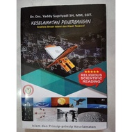 Islamic Scientific Analysis Aviation Safety Book and Sufism Stories