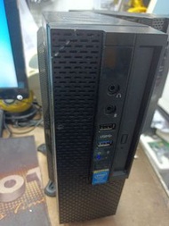 微型電腦特價