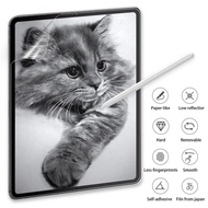 SAMSUNG GALAXY TAB S11 / TAB S11 ULTRA / TAB S10 LITE / TAB S10 FE / TB S10 FE PLUS / TAB S10 PLUS /
