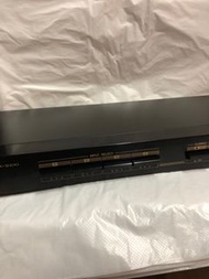 視頻選擇器 JVC Av selector