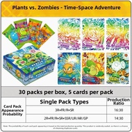 Kayou | Dinosaur Crisis Space Adventure GP Game Peripheral Card