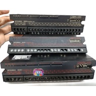 Second-Hand AJ65SBTB1-32D1 32T1 32DT2 32DT Module MITSUBISHI CC-LINK/