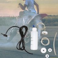 SUN Brake Fluid Replacement Injector Fluid Bleeder Tool Fluid Bleeder Extractor