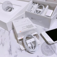 Charging Cable Transmission 1m Travel Charger Fast Charge Suitable For iPhone 30Pin 4S 4 3GS 3G 2G i