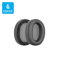Edifier Ear Pad For W820NB+ and W820NB - Original Headphone Replacement Earpad