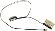 LCD EDP LVDS Screen Display Video Cable Replacement for Acer Aspire 5 A515-43 A515-52 A515-52G DC020