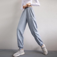 Women's Jogger Pants Gym Jogging Sports Pants JGR-02