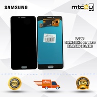 LCDF-SAMSUNG C7 PRO (OLED)/LCDF-SAMSUNG C7  PRO (OLED)