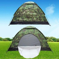 Camping Tent Gazebo Size 2 * 2 M.