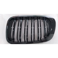 BMW E46CI 3 SERIES COUPE 2DOOR FRONT KIDNEY GRILL