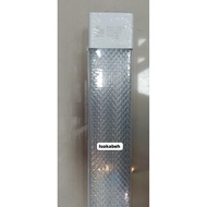 Tl Slim Tube Light T8 Led 30W-60Cm 60W-120Cm Tl Light Warranty