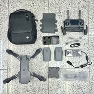 DJI Mavic Pro