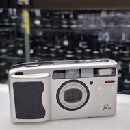 RICOH R1S 30MM F3.5 95% NEW