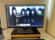 ASUS ProArt PA278QV 27" WQHD Monitor (Slightly Used)