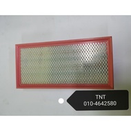 MAXUS V80 AIR FILTER