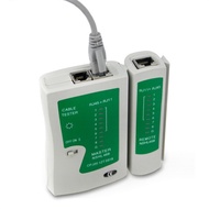 Network Tester Link