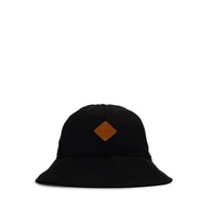 XXIO GAH24045i Bonnet Hat Mens - Black