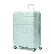 Antler 行李箱套裝 20"+24" (Model#A863)