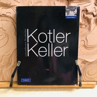 T148 Kotler Keller