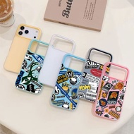 Basketball Tags Case For Infinix Hot 60 Pro Plus 60i 50i Hot50 Smart10 9 Hot 40 Pro Note50 40Pro