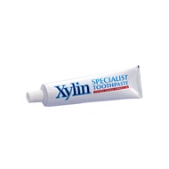 Xylin® Specialist Toothpaste(77002)