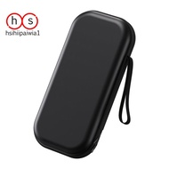 Travel Carrying Case  Switch 2 for Switch 2 Console and Accessories