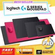 Logitech G240 / G440 / G640 / G740 / G840 XL Gaming Mouse Pad