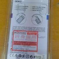Transcend 4G DDR3-1333 Desktop (全新)...