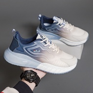Unisex Shoes QC 264, Unisex Sneakers Fashionable and Easy to Coordinate, Hot Model Sneakers for Men 
